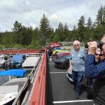 DSC03840_01 (June 15, 2020)